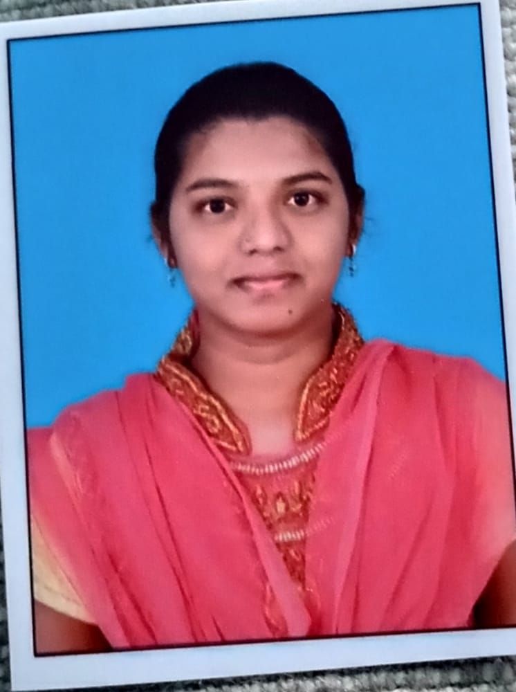 SATARLA AMALADEVI