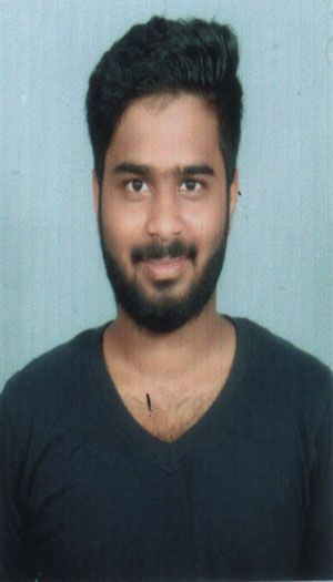 KRISHNA MOHAN BHUVAN CHANDU GUMMADI