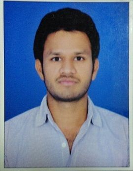JALLEWAR NAVEENKUMAR