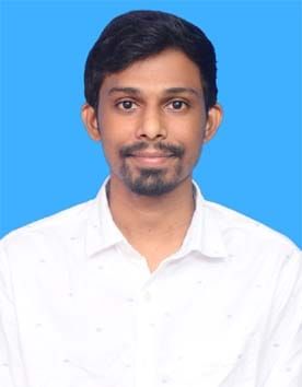 JADI SANDEEP KUMAR