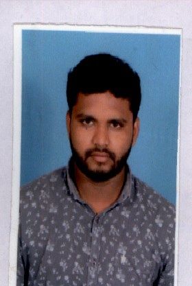 LANKA JAGADEESH