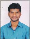 PATLAVATH HARISH NAIK