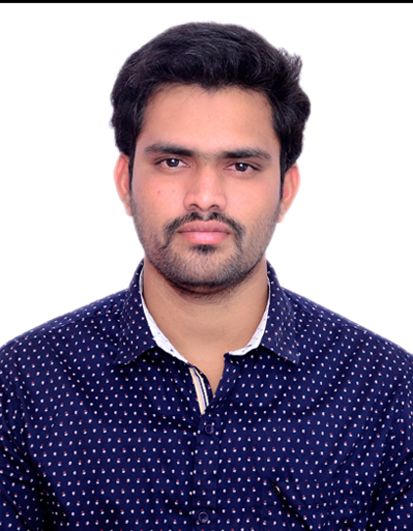 MEGAVATH NARESH KUMAR