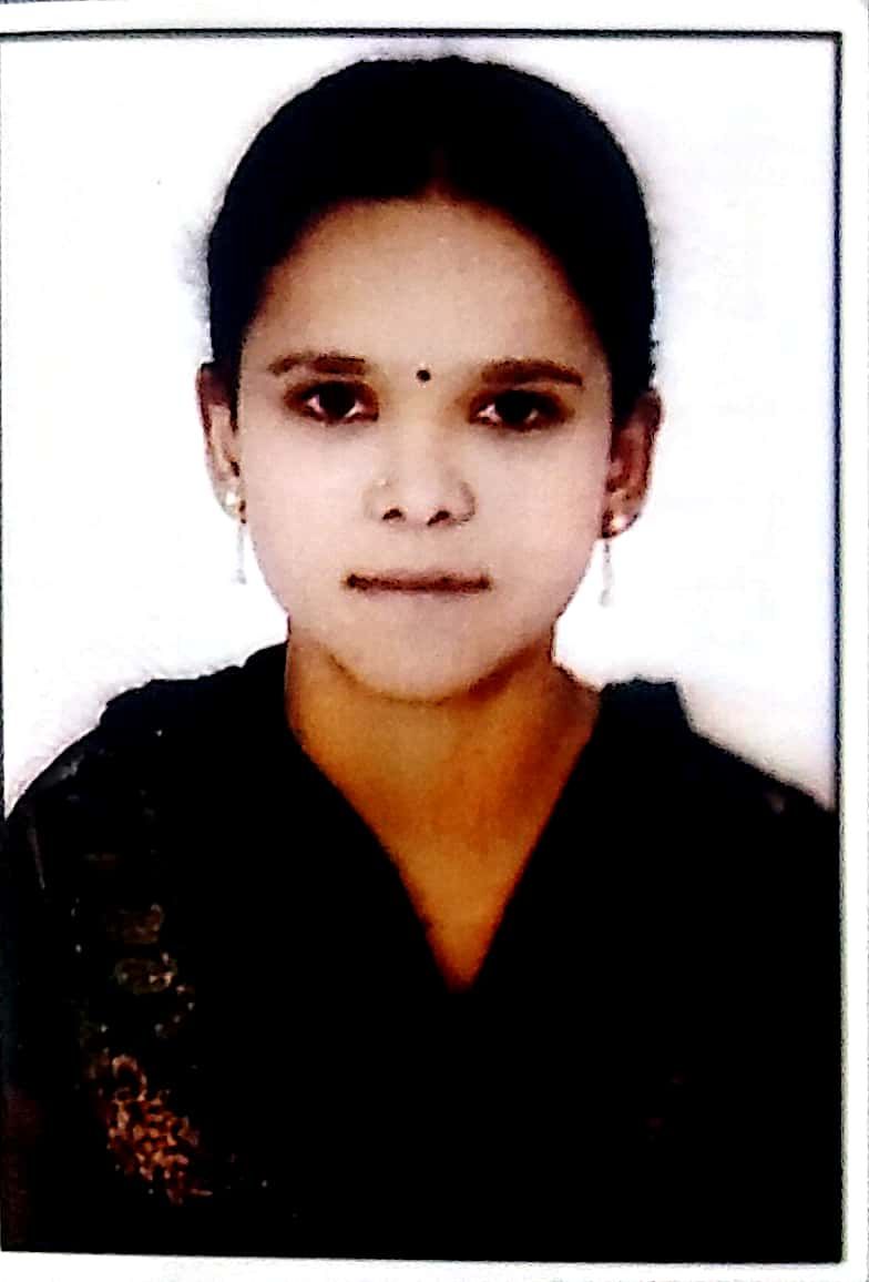 MUDUGULA SWATHI