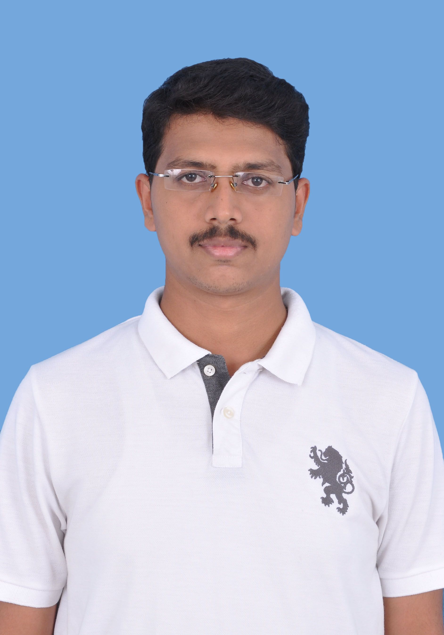 VENKATA GANESH UPPARA