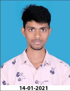 BATTULA VIJAY KUMAR