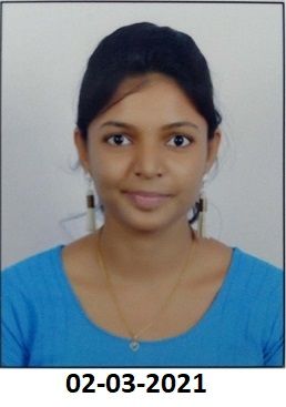 MAKE POOJA