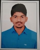 SUNKARI SAI KUMAR