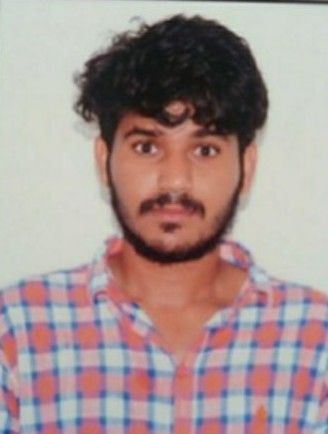 MALOTHU SURESH