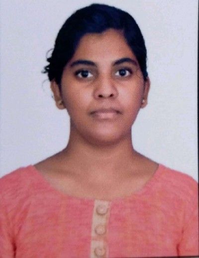 SHIVA MANISHA SOUDHARI
