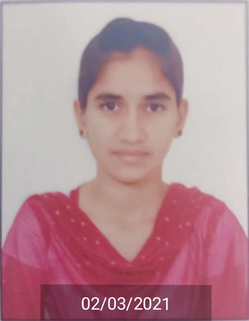 TIPPA SWETHA