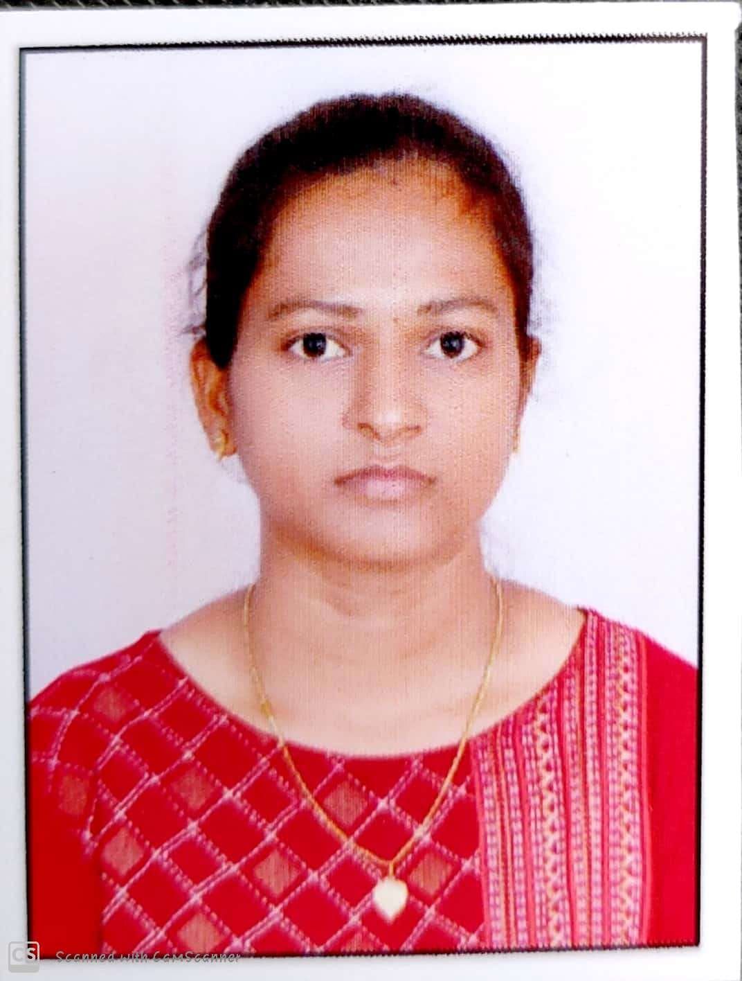 KYASAL RACHANA