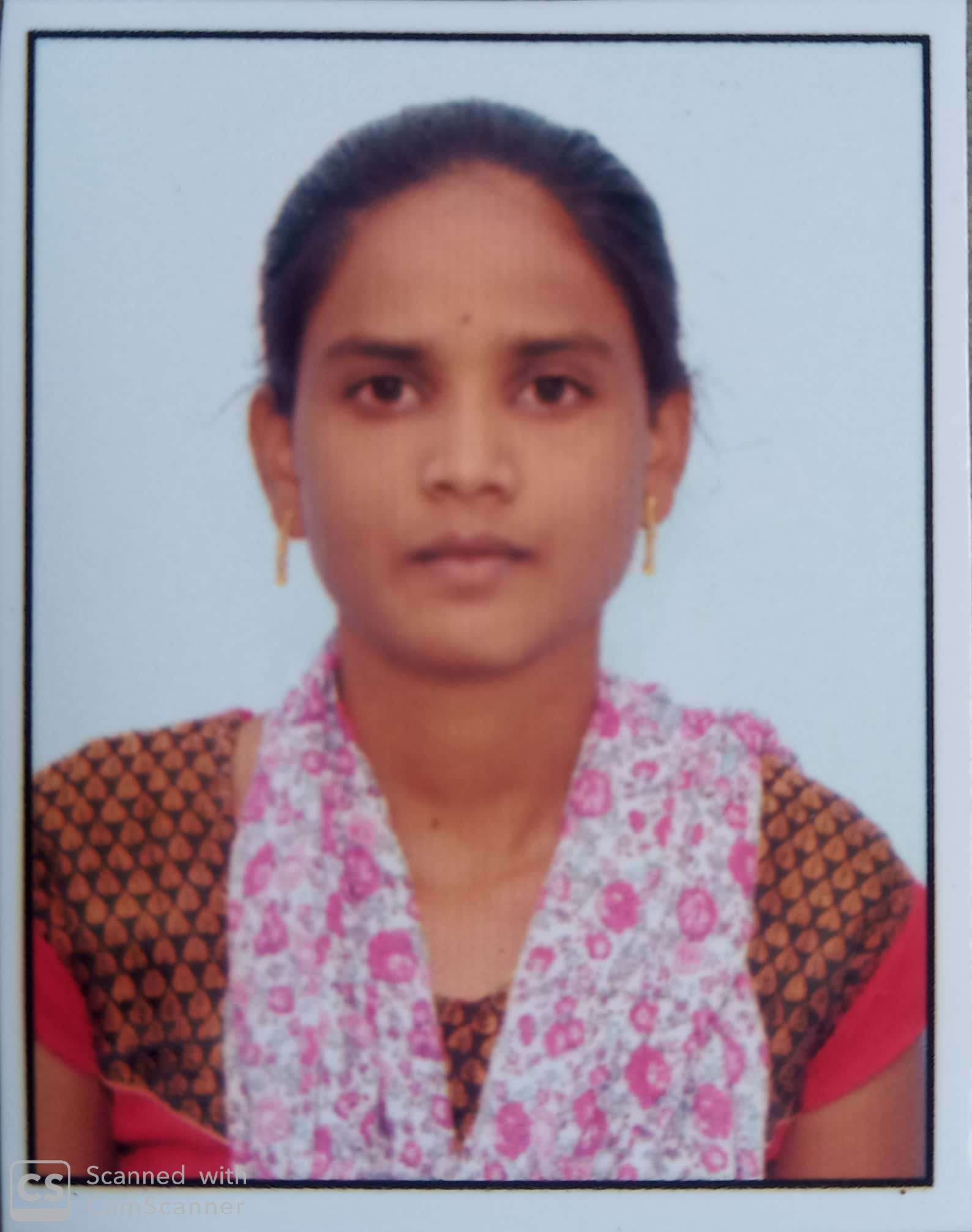ANUPALA SOUMYA