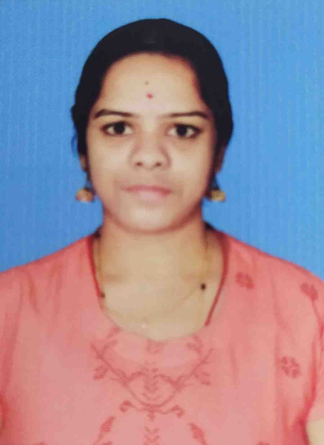 C BHAVANA