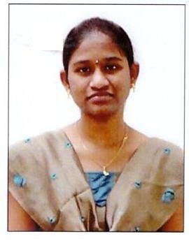KOPPURAVURI ASMITHA