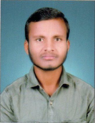 BOMMU RAJU