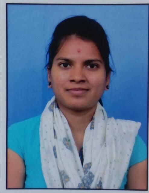 RATHOD MAYA