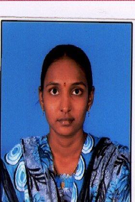 NAKKA DOONDI ANJANI SAI LAKSHMI