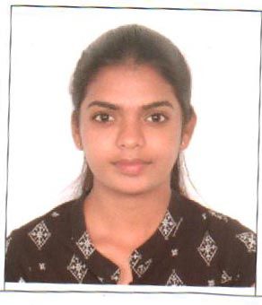 PELIMALLI PRATYUSHA