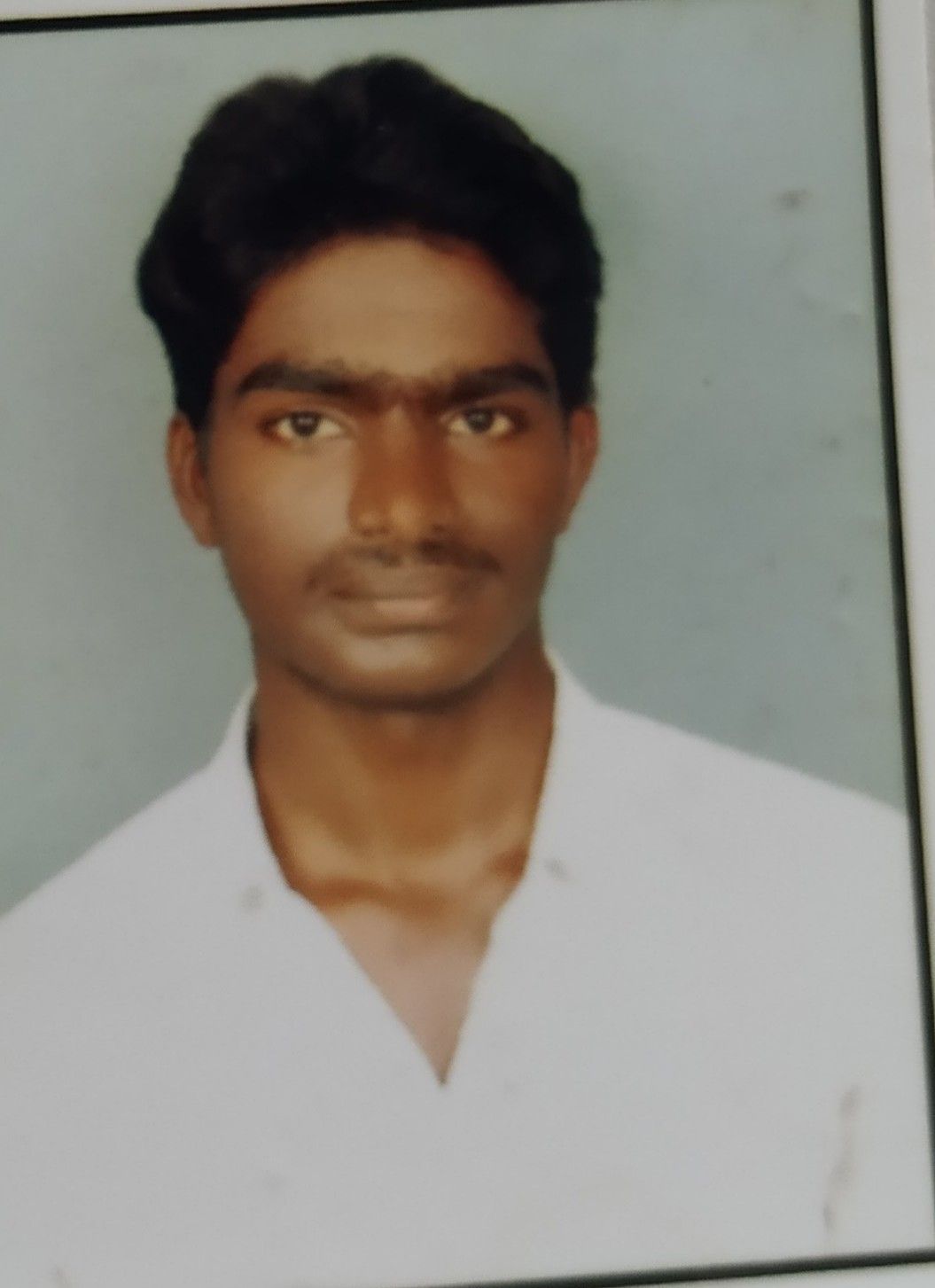 JAKKULA NAVEEN