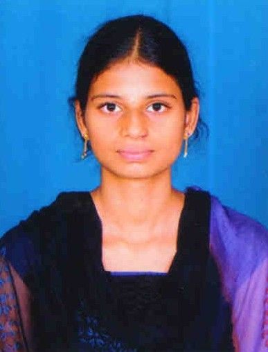 THIRUMALASETTI RAMA LAKSHMI