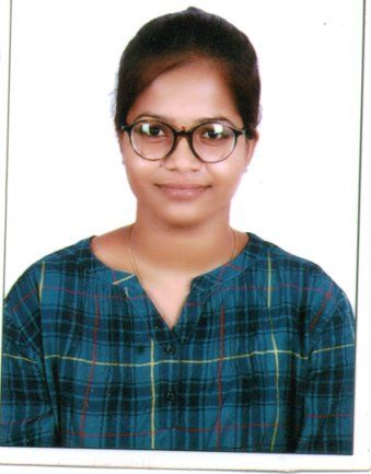 ABBANABOINA MAMATHA