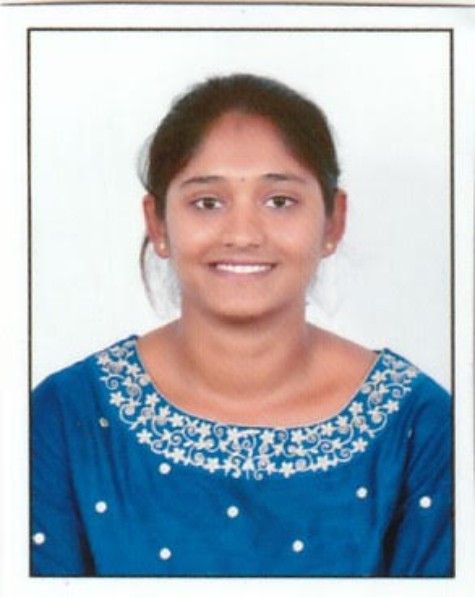 LOKESHWARI TEJAVATH