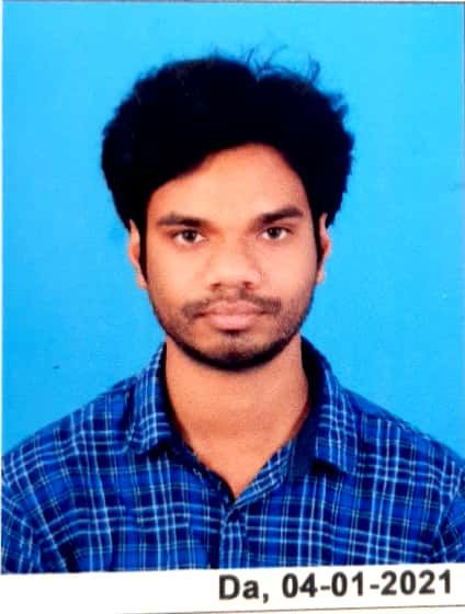 MAHONNATH DURGAM
