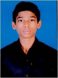 LATCHUBHUKTA BHANUPRAKASH