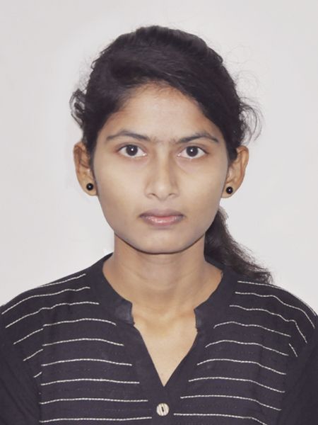 DUDAPAKA KAVERI