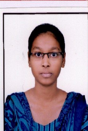 TALLURI HADASSA