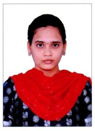 KRISHNA BANDHAVI VEMPATI