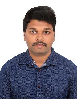 RAHUL DASARI