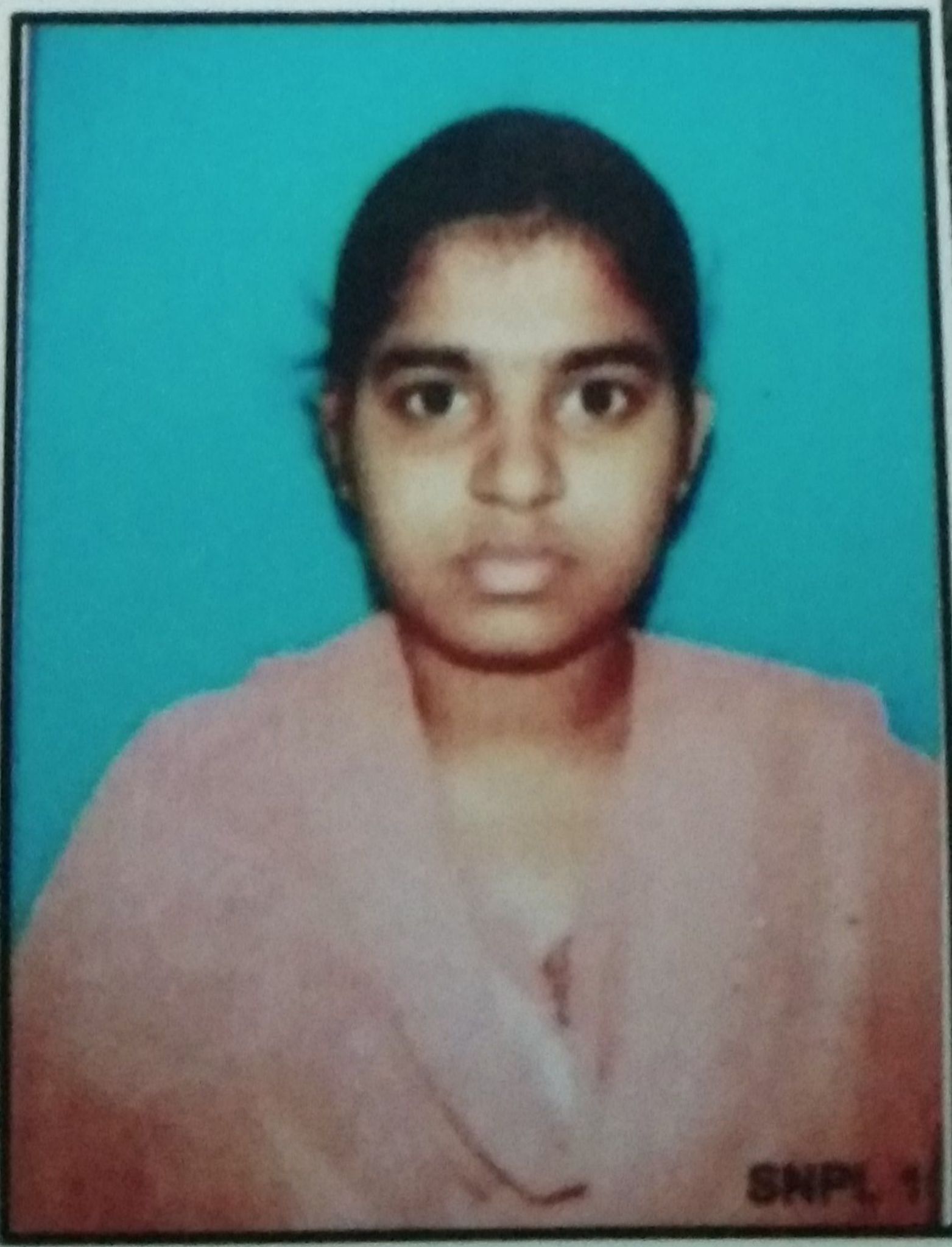 KARRI PREMALATHA