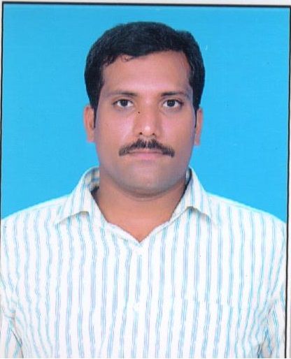 MATTUPALLI BHARATH KRISHNA YADHAV