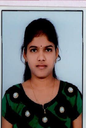 THATIGUTLA SAHITYA