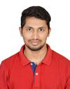 KRANTHI KUMAR THANDRA