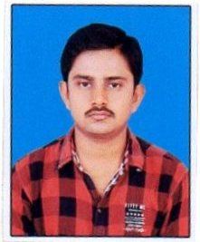 SAJJANAM MANOJ KUMAR