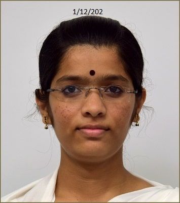 ROKKAM SAI SUDHA
