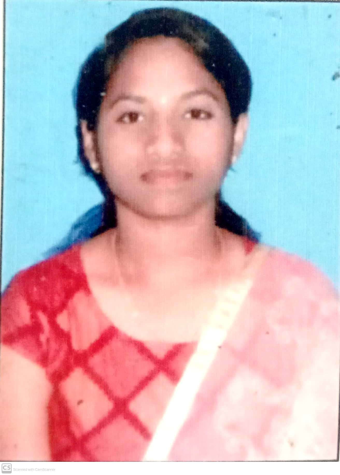 BALABHARANI CHALLA