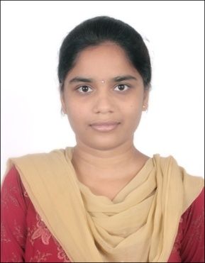 BOTCHA JYOTHI