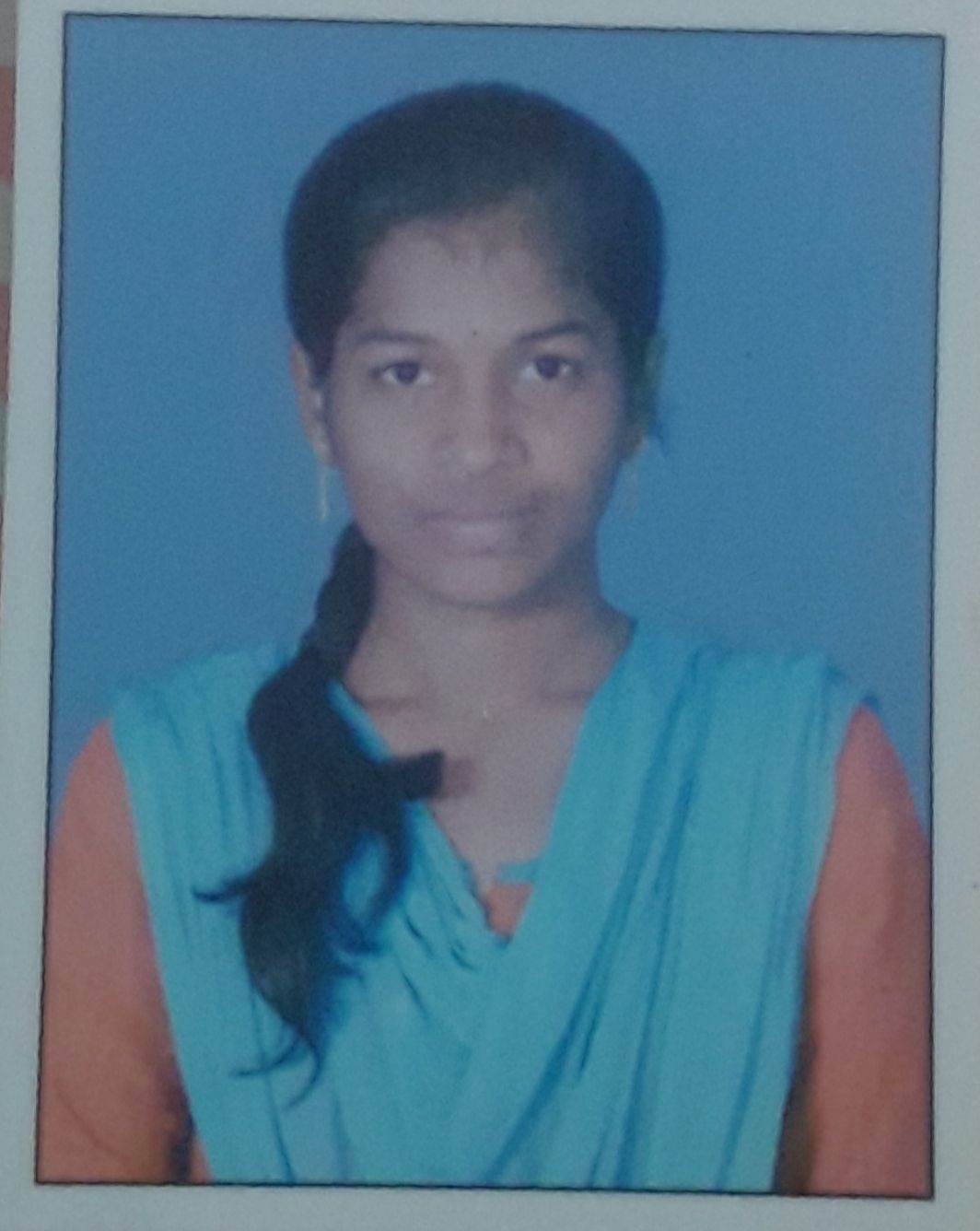 POLAKI JYOTHI