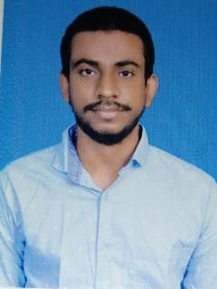 MACHANURU SAI KRUSHNA