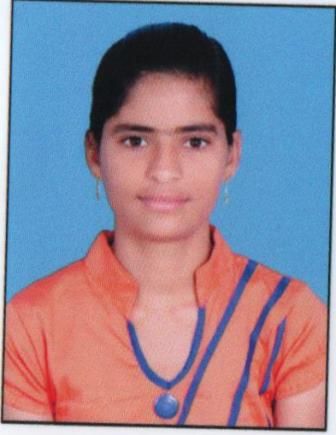 AJMEERA LAILA