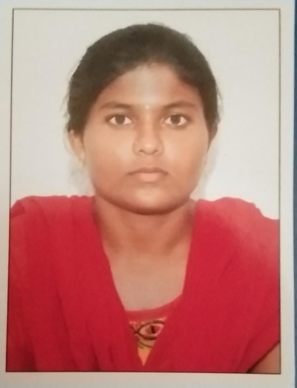 VADITHYA ROJA