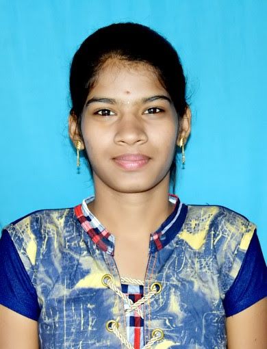 GEDELA VINATHI TANMAI