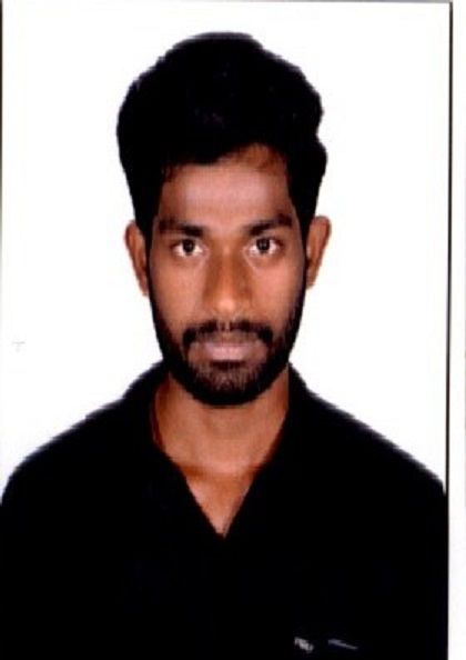JUTTIKA DHANAKISHORE
