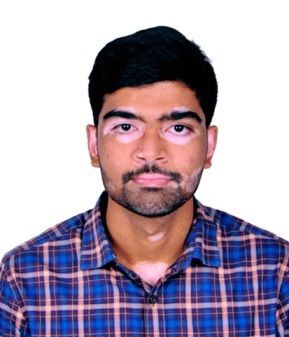 ABDUL KHADAR RABBANI