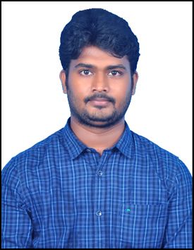 OMMI KIRAN KUMAR YADAV