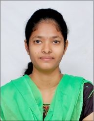 REVALLA BHAVANI